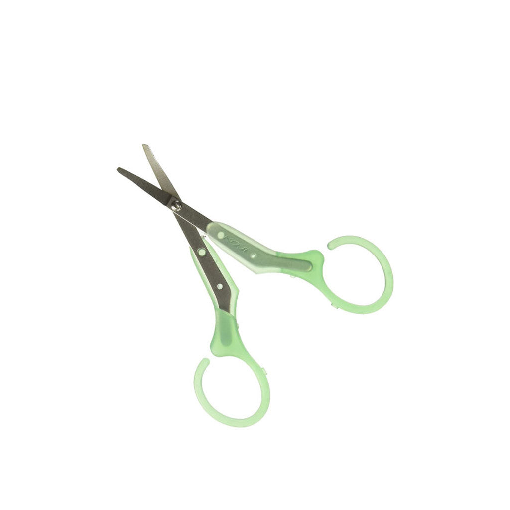 Koji Safety Scissors NO 82 1pc