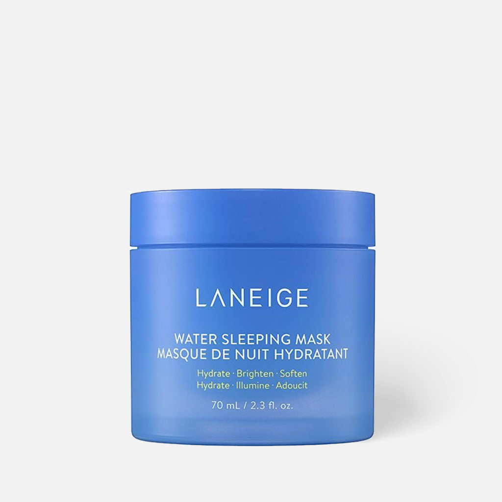 LANEIGE Water Sleeping Mask 70ml