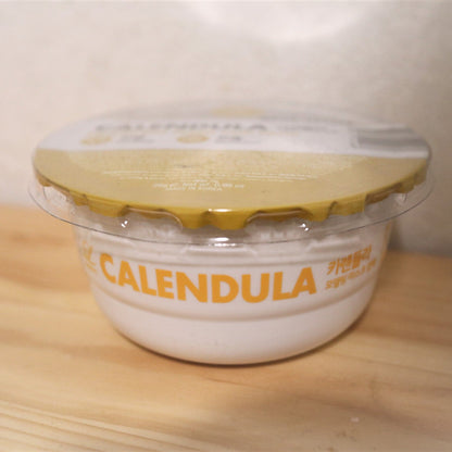LINDSAY Calendula Modeling Mask Cup Pack 28g