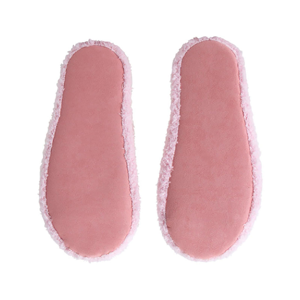 Sanrio Original Face Slippers