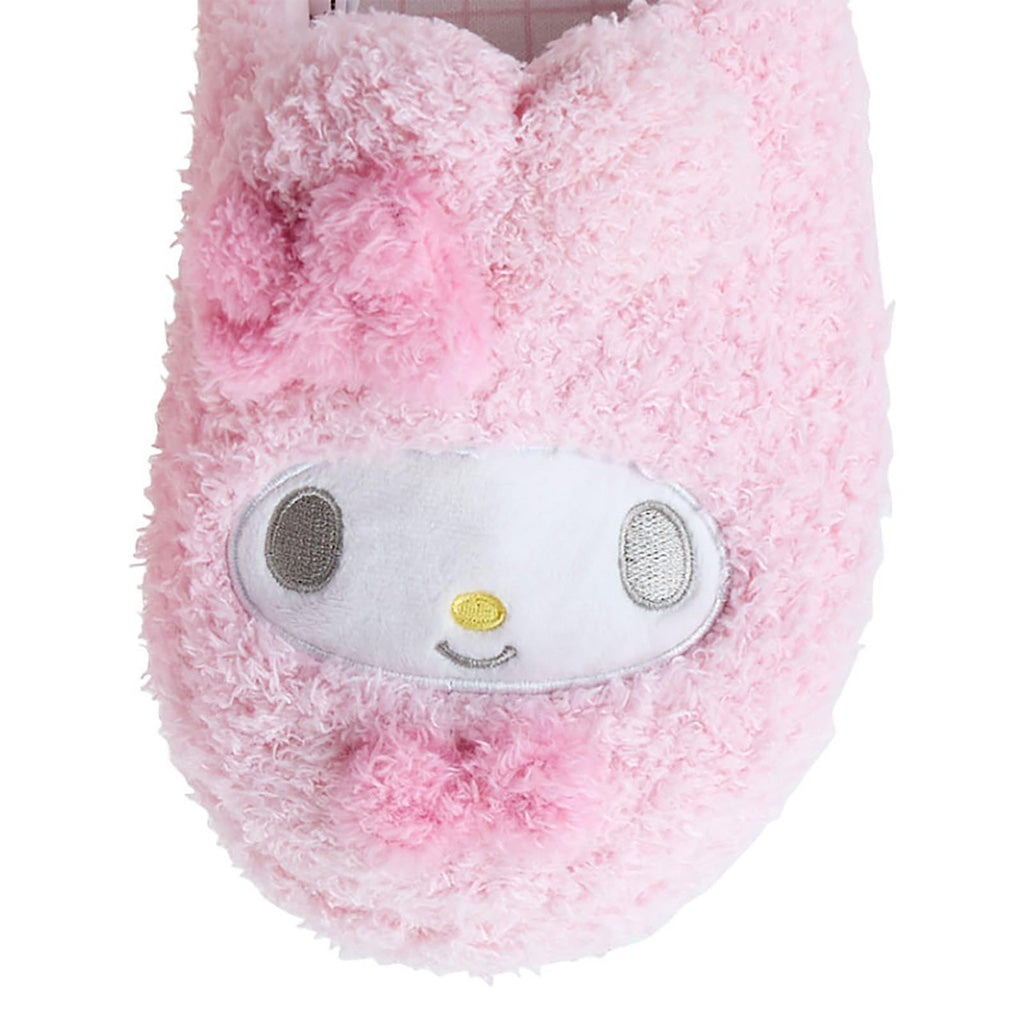 Sanrio Original Face Slippers