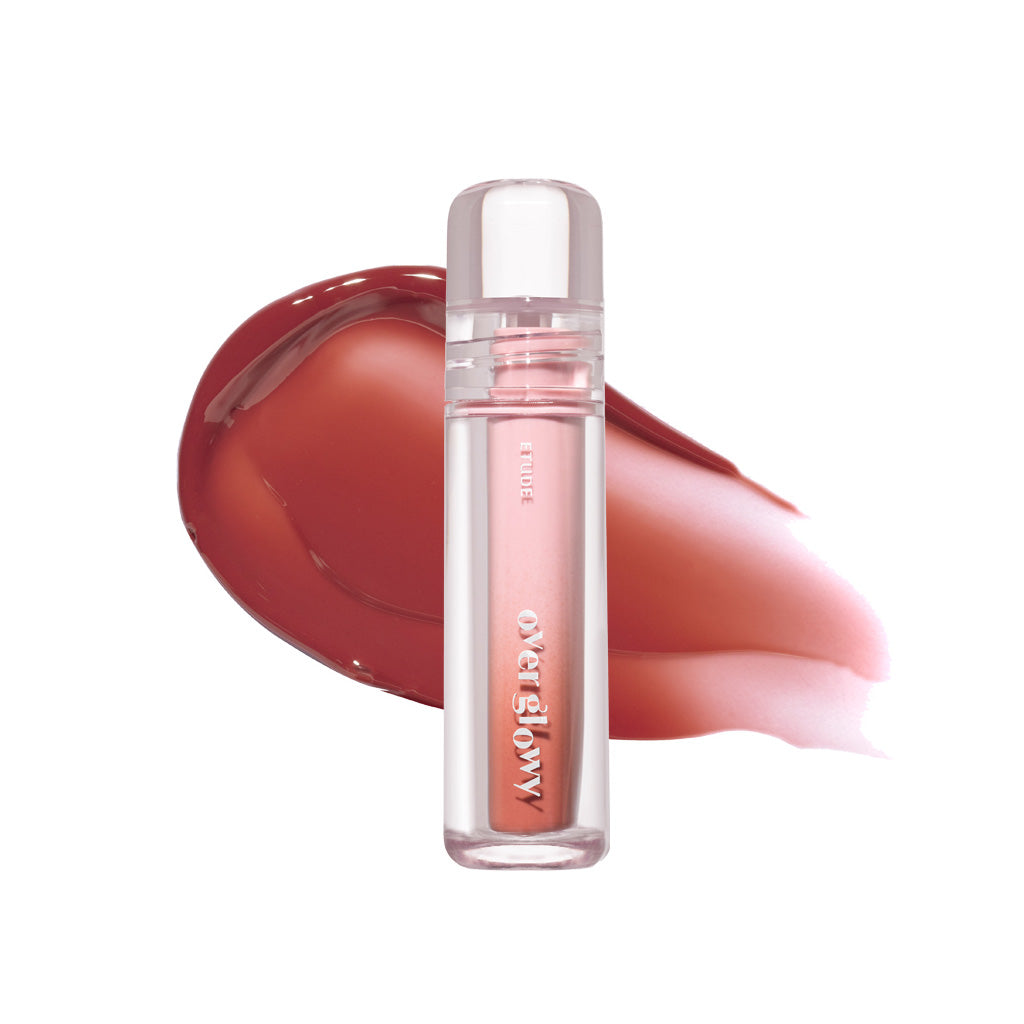 ETUDE Over Glowy Tint 3 g