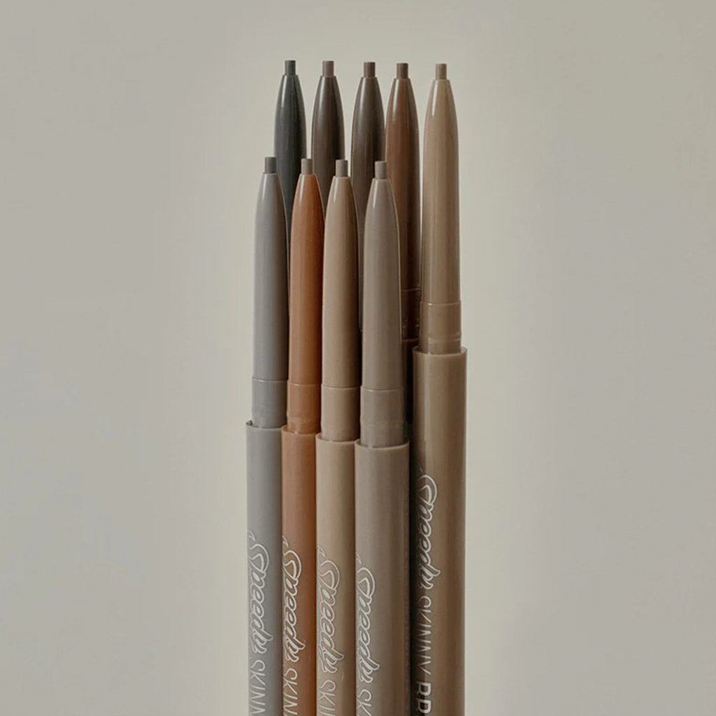 peripera 菲丽菲拉 1.5mm快速塑形眉笔