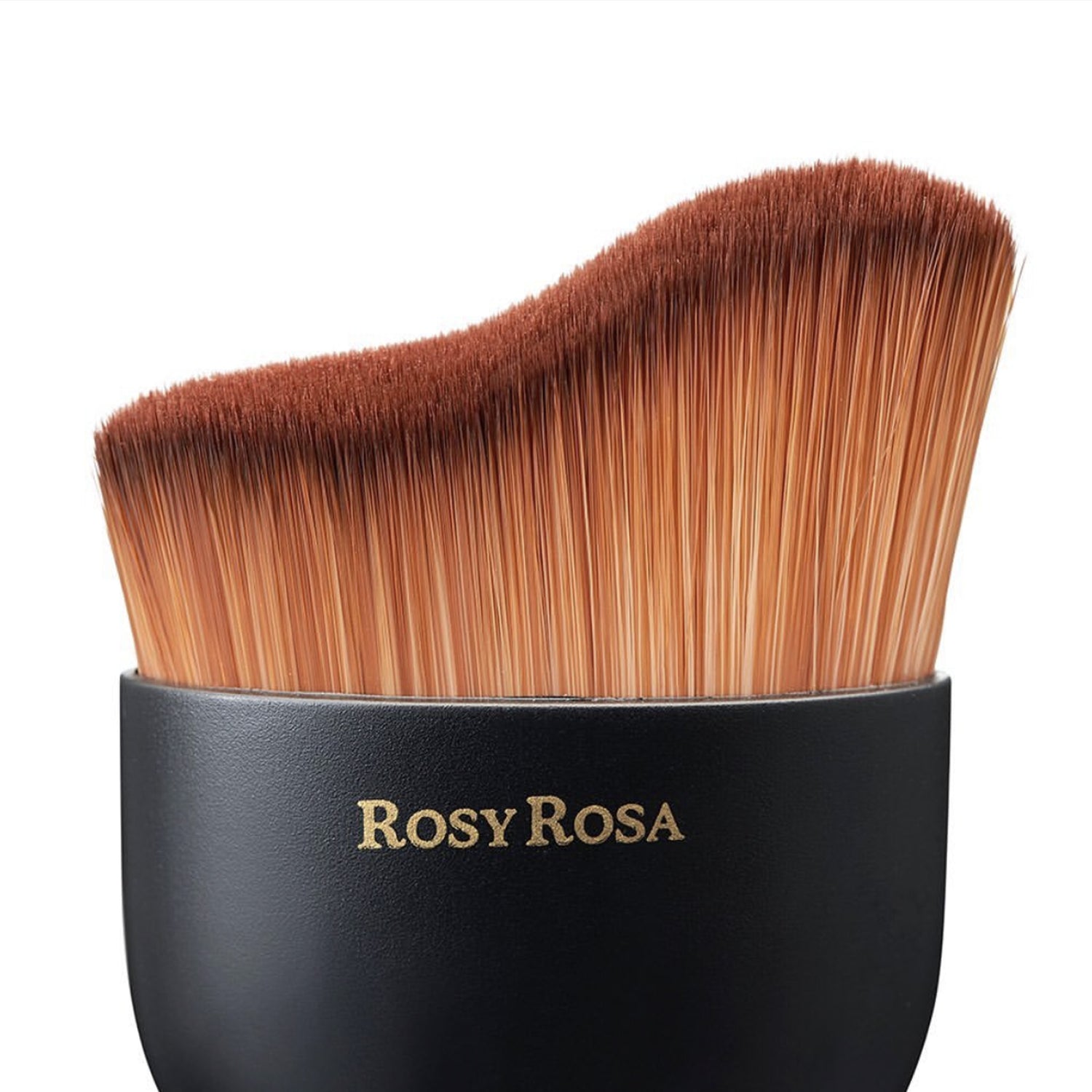 ROSY ROSA Perfect Skin Brush