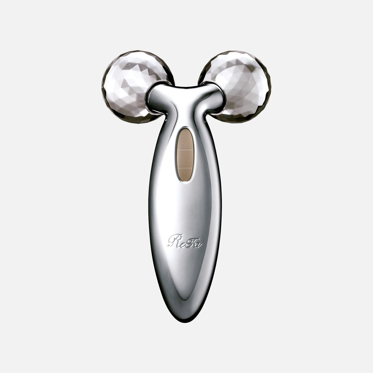 ReFa Carat Platinum Electronic Massager