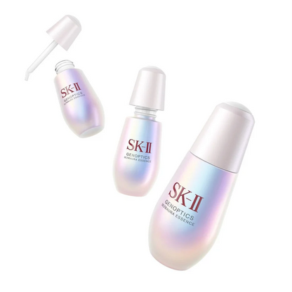 SK-II 肌因钻白精华液 50ml