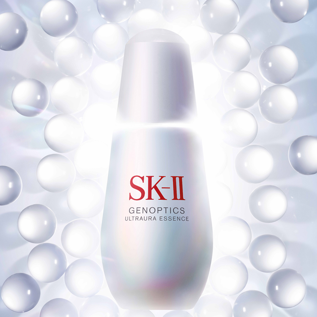 This is a powerful serum designed to visibly enhance your skin&