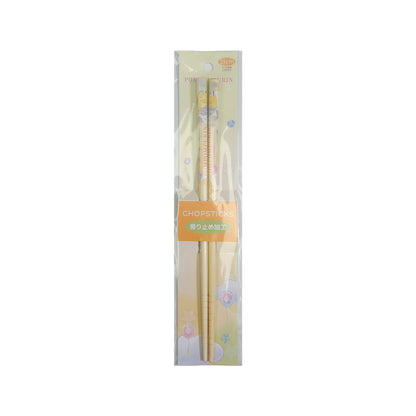 Sanrio Chopsticks 21cm