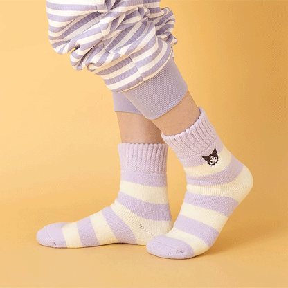 Sanrio Original Warm Socks