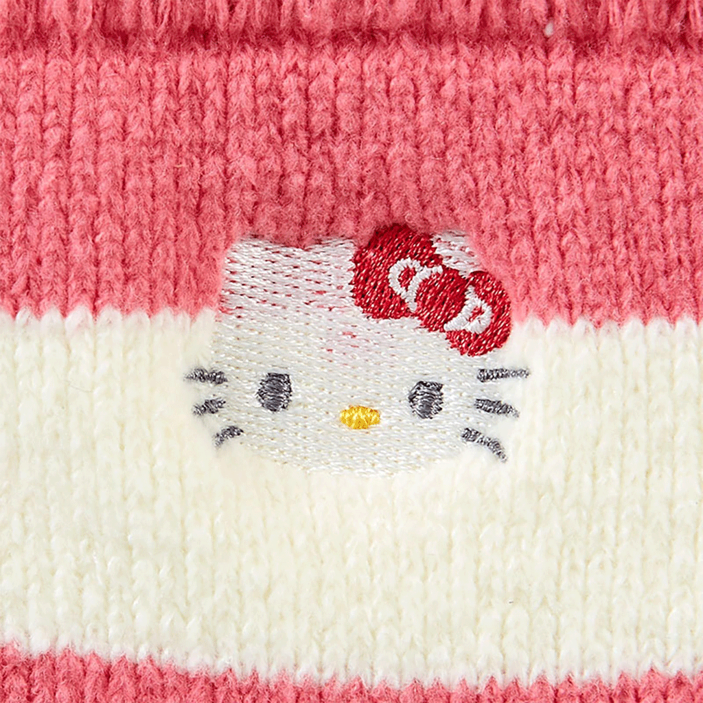 Sanrio Original Warm Socks