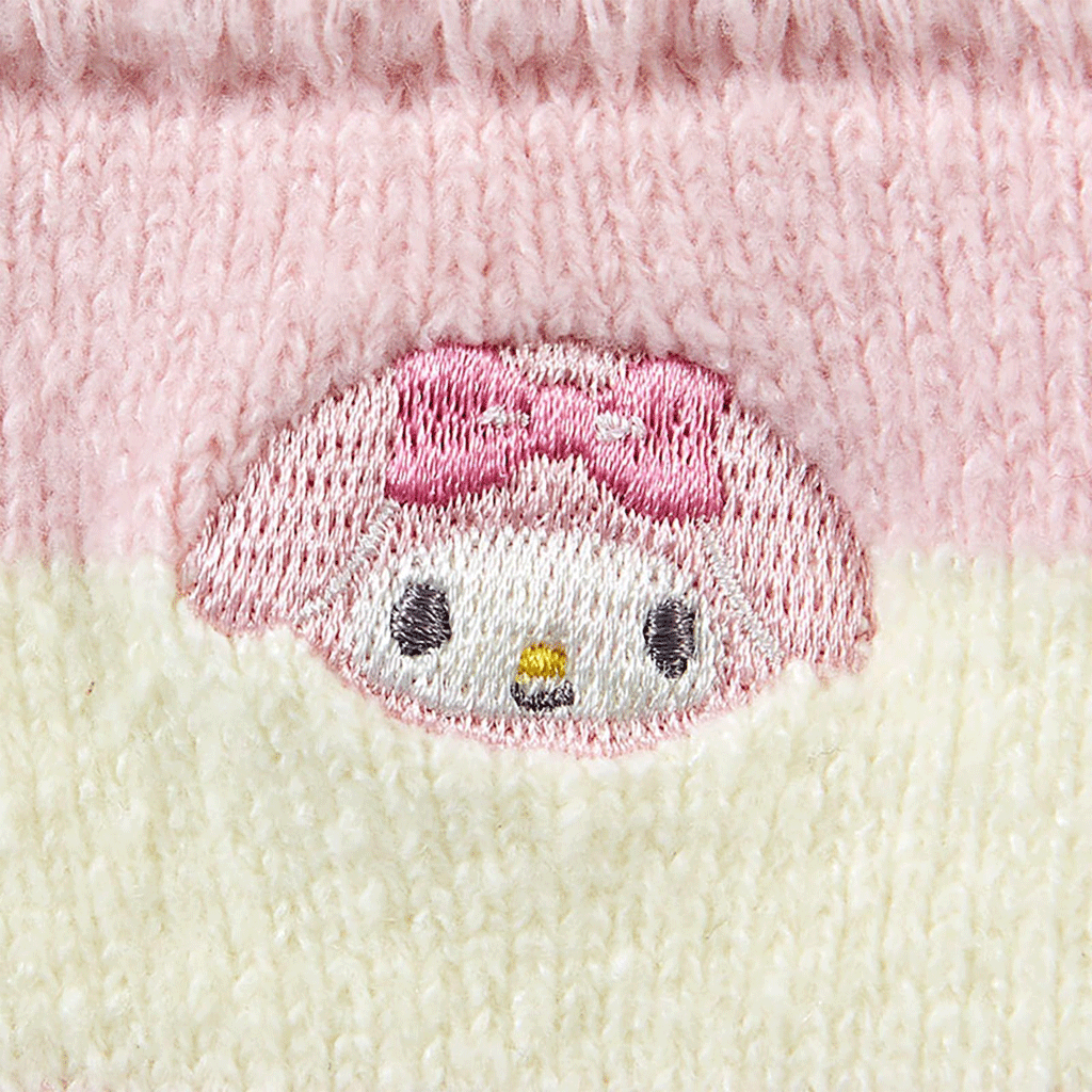 Sanrio Original Warm Socks