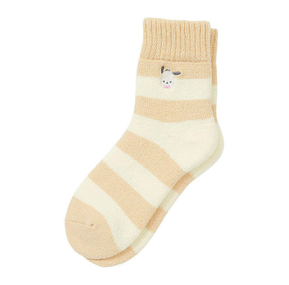 Sanrio Original Warm Socks