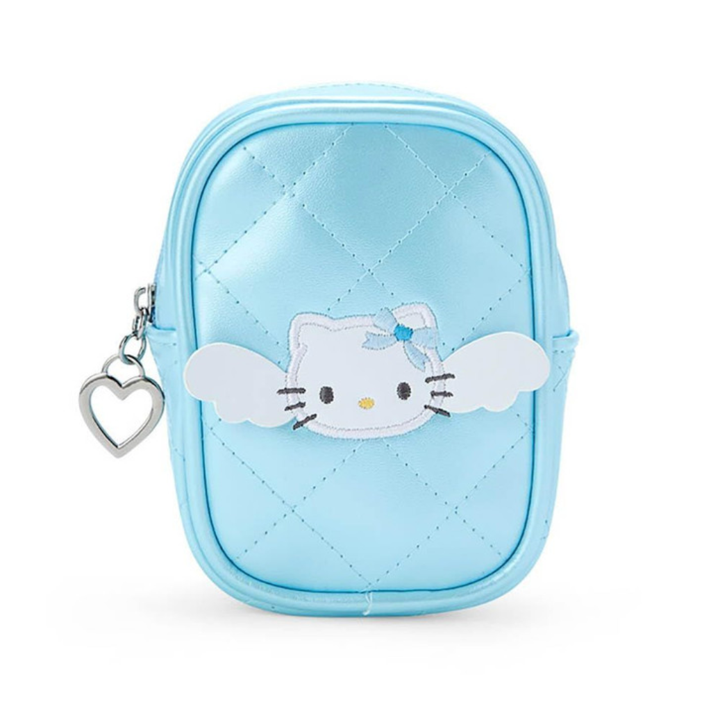 Sanrio Mini Pouch Dreaming Angel Series