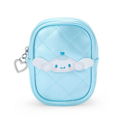 Sanrio Mini Pouch Dreaming Angel Series