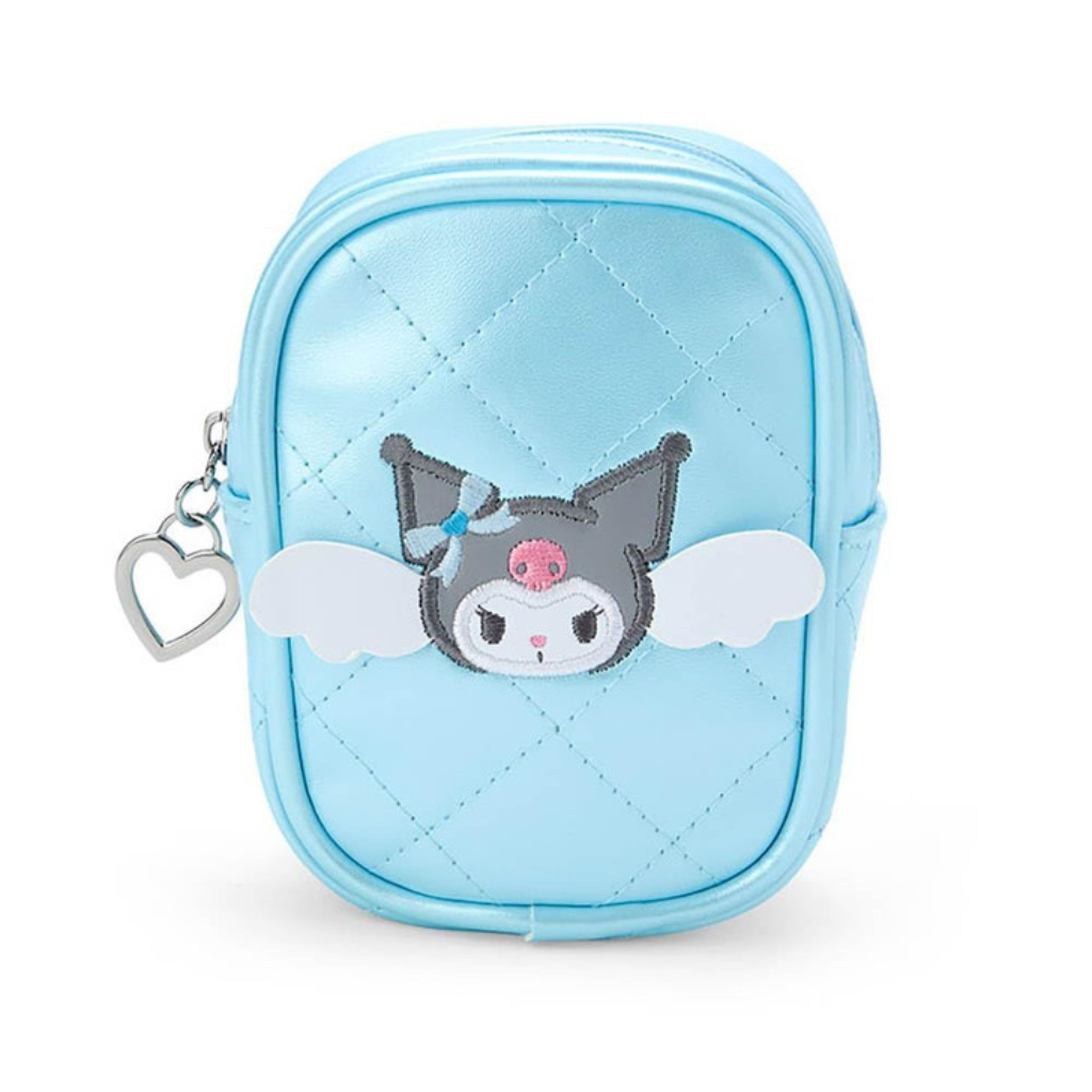 Sanrio Mini Pouch Dreaming Angel Series