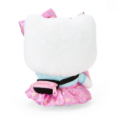 Sanrio Original Plush Toy Fantasy Trip Serie