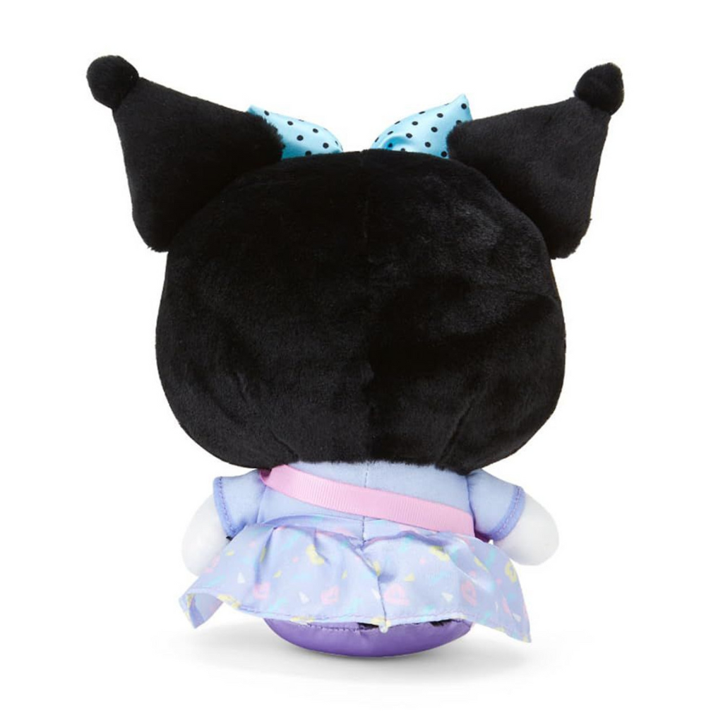 Sanrio Original Plush Toy Fantasy Trip Serie