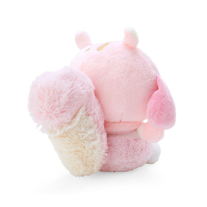 Sanrio Plush Toy My Melody Forest Animal