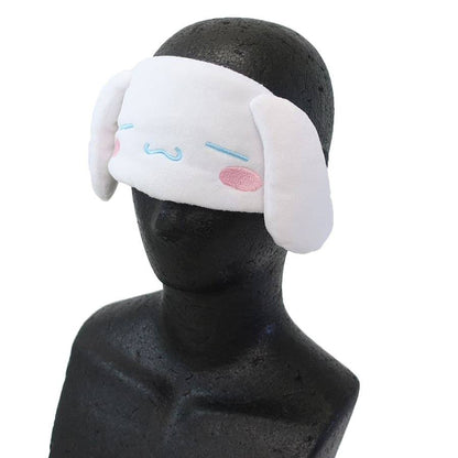 Sanrio Sleeping Eye Mask