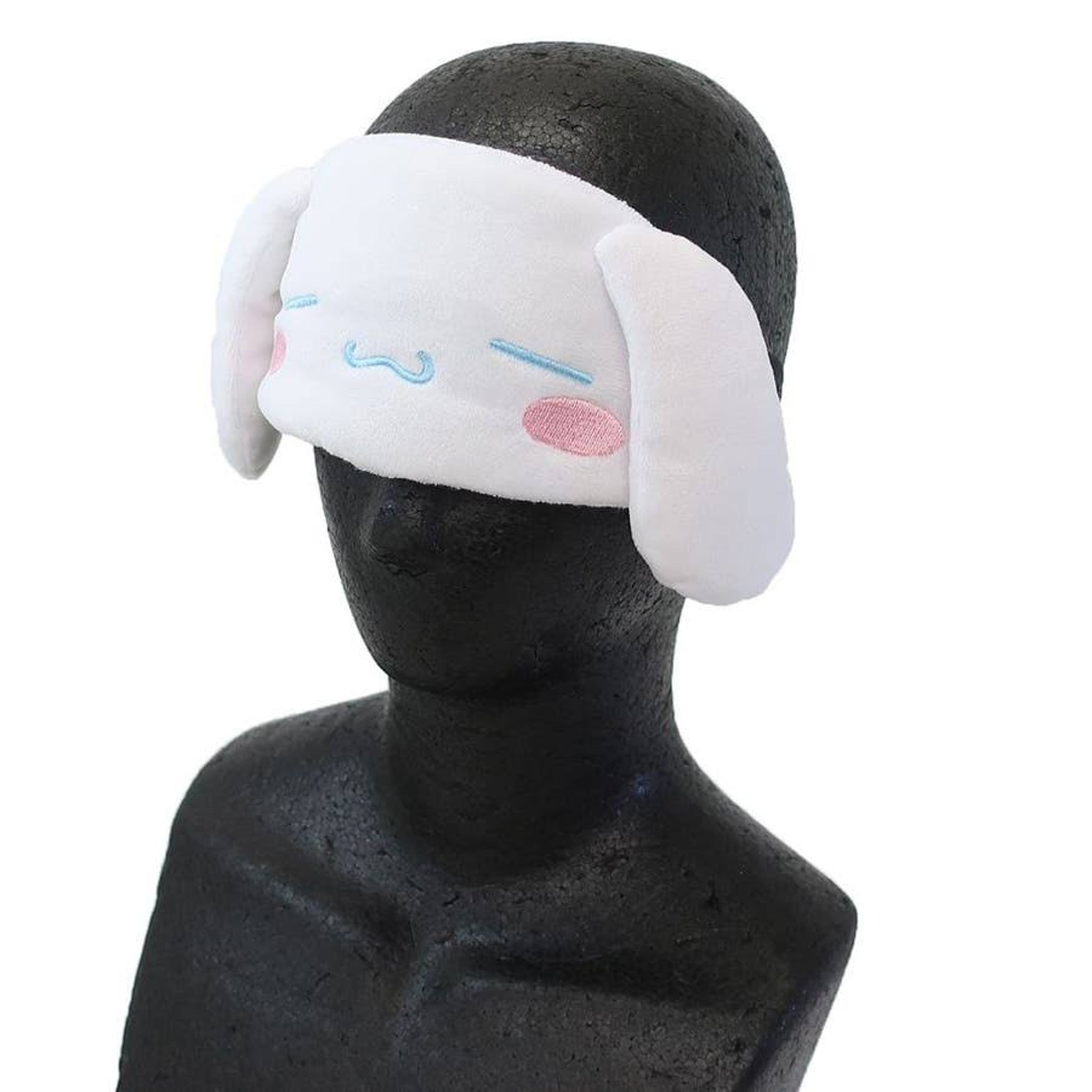 Sanrio三丽鸥 联名睡眠眼罩