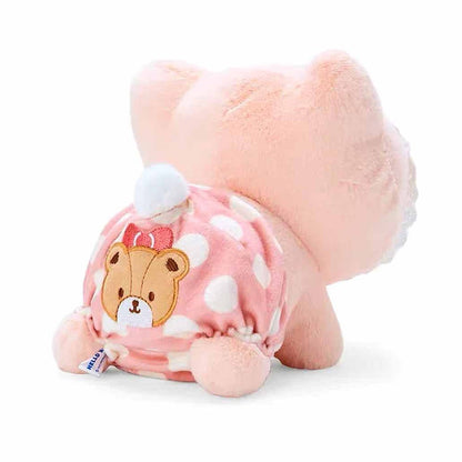 Sanrio Stuffed Plush Toy Small