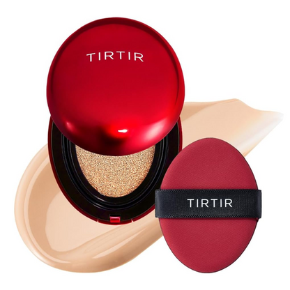 TIRTIR Mask Fit Red Cushion 18g