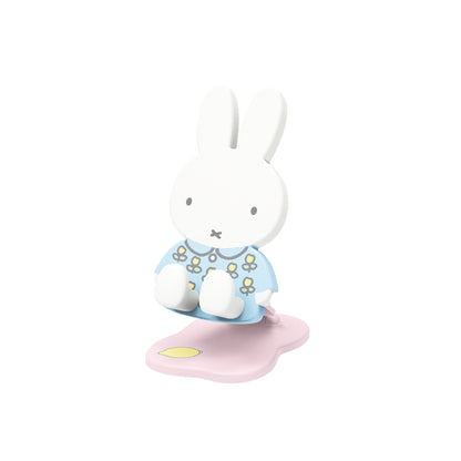 TOPTOY Miffy Pad/Phone Stand Blind Box