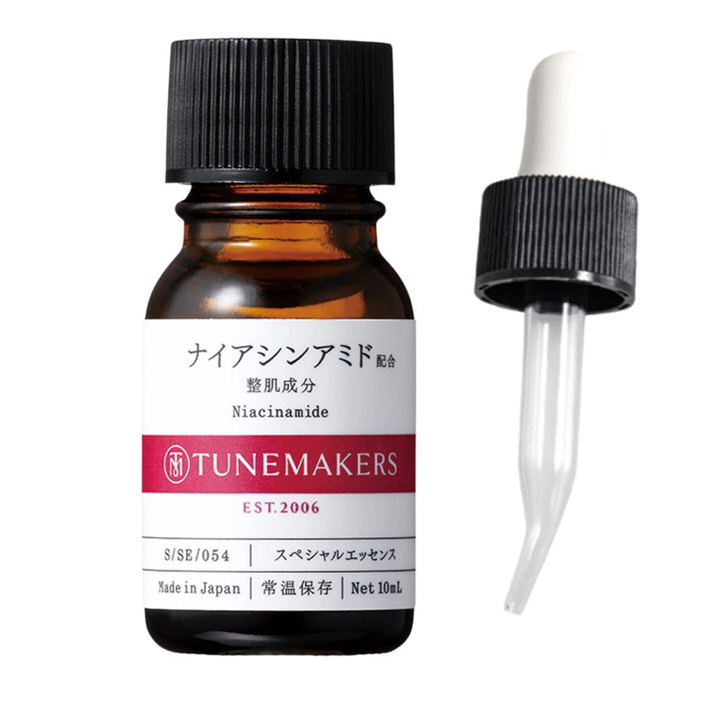 Tunemakers 烟酰胺 10 毫升