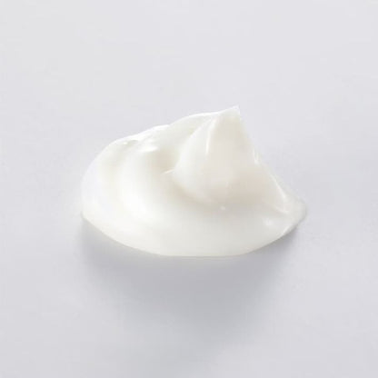 Tunemakers Undiluted Solution Moisture Cream Sample 8 g