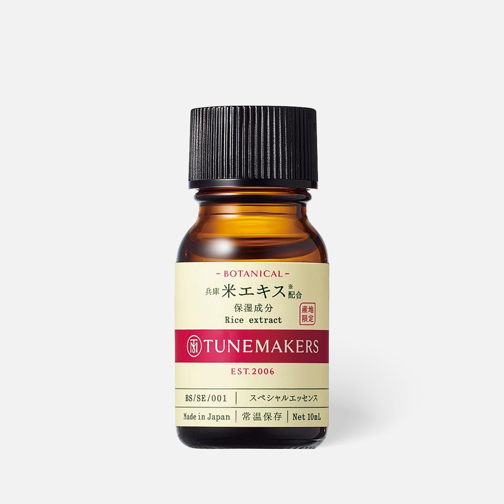 Tunemakers Botanical Rice Extract 10ml