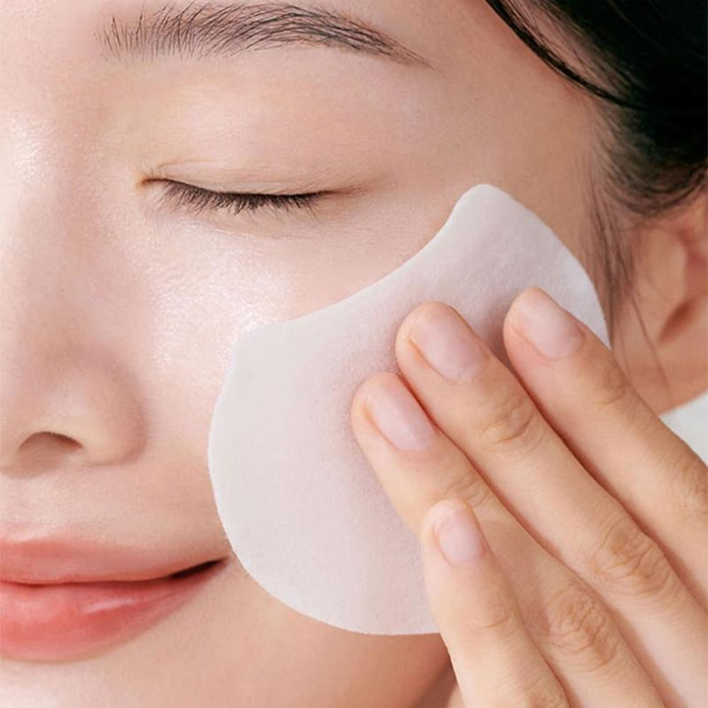 celimax Pore Pad 40pads