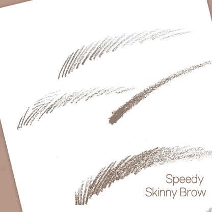 peripera Speedy Skinny Brow
