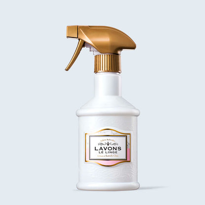 LAVONS Fabric Refresher 370ml 