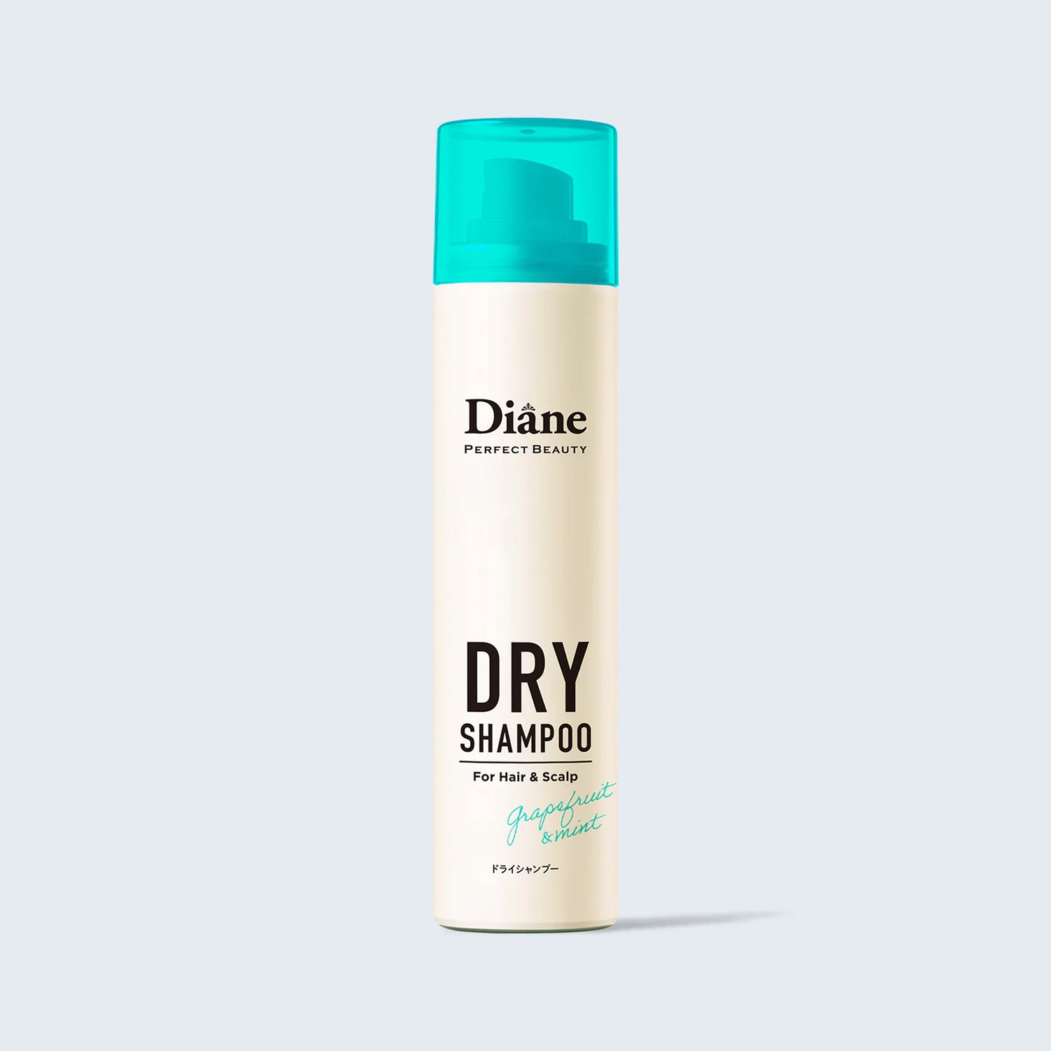 MOIST DIANE - 完美美容干洗洗发水 - 3 种 - 95g